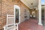319 E Hill Ave - Photo 32