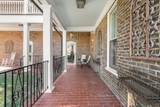 319 E Hill Ave - Photo 33