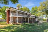 319 E Hill Ave - Photo 34