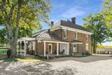 319 E Hill Ave - Photo 35