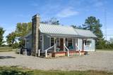 319 E Hill Ave - Photo 36