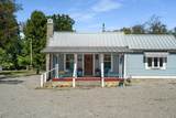 319 E Hill Ave - Photo 37