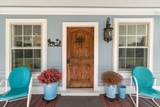 319 E Hill Ave - Photo 38