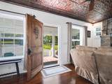 319 E Hill Ave - Photo 39