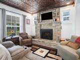 319 E Hill Ave - Photo 40