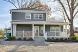 319 E Hill Ave - Photo 5