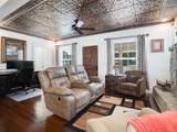 319 E Hill Ave - Photo 41