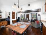 319 E Hill Ave - Photo 42