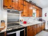 319 E Hill Ave - Photo 43