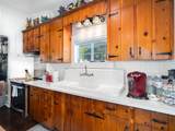 319 E Hill Ave - Photo 44