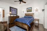 319 E Hill Ave - Photo 45