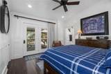 319 E Hill Ave - Photo 46