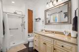 319 E Hill Ave - Photo 47