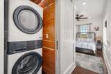 319 E Hill Ave - Photo 48