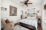 319 E Hill Ave - Photo 49
