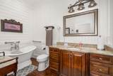 319 E Hill Ave - Photo 50