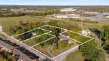 319 E Hill Ave - Photo 6