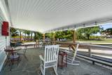 319 E Hill Ave - Photo 51