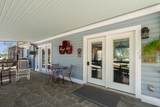 319 E Hill Ave - Photo 52