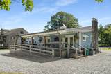 319 E Hill Ave - Photo 53