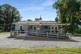 319 E Hill Ave - Photo 54