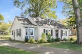 319 E Hill Ave - Photo 55