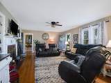 319 E Hill Ave - Photo 56