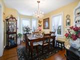 319 E Hill Ave - Photo 58