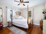 319 E Hill Ave - Photo 59
