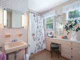 319 E Hill Ave - Photo 60