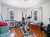 319 E Hill Ave - Photo 61
