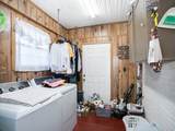 319 E Hill Ave - Photo 62