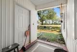 319 E Hill Ave - Photo 63