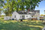 319 E Hill Ave - Photo 64