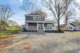 319 E Hill Ave - Photo 65