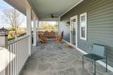 319 E Hill Ave - Photo 67