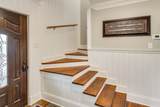 319 E Hill Ave - Photo 68