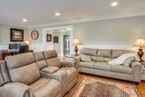 319 E Hill Ave - Photo 69