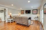 319 E Hill Ave - Photo 70