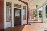 319 E Hill Ave - Photo 8