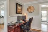 319 E Hill Ave - Photo 71