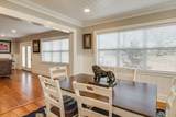 319 E Hill Ave - Photo 72