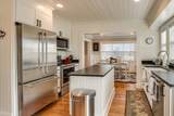 319 E Hill Ave - Photo 73