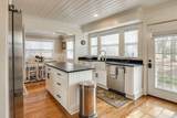 319 E Hill Ave - Photo 74