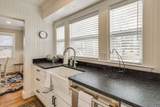 319 E Hill Ave - Photo 75