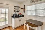 319 E Hill Ave - Photo 76