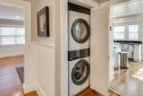 319 E Hill Ave - Photo 77