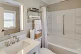 319 E Hill Ave - Photo 78