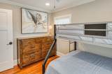319 E Hill Ave - Photo 80
