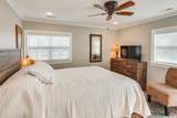 319 E Hill Ave - Photo 82